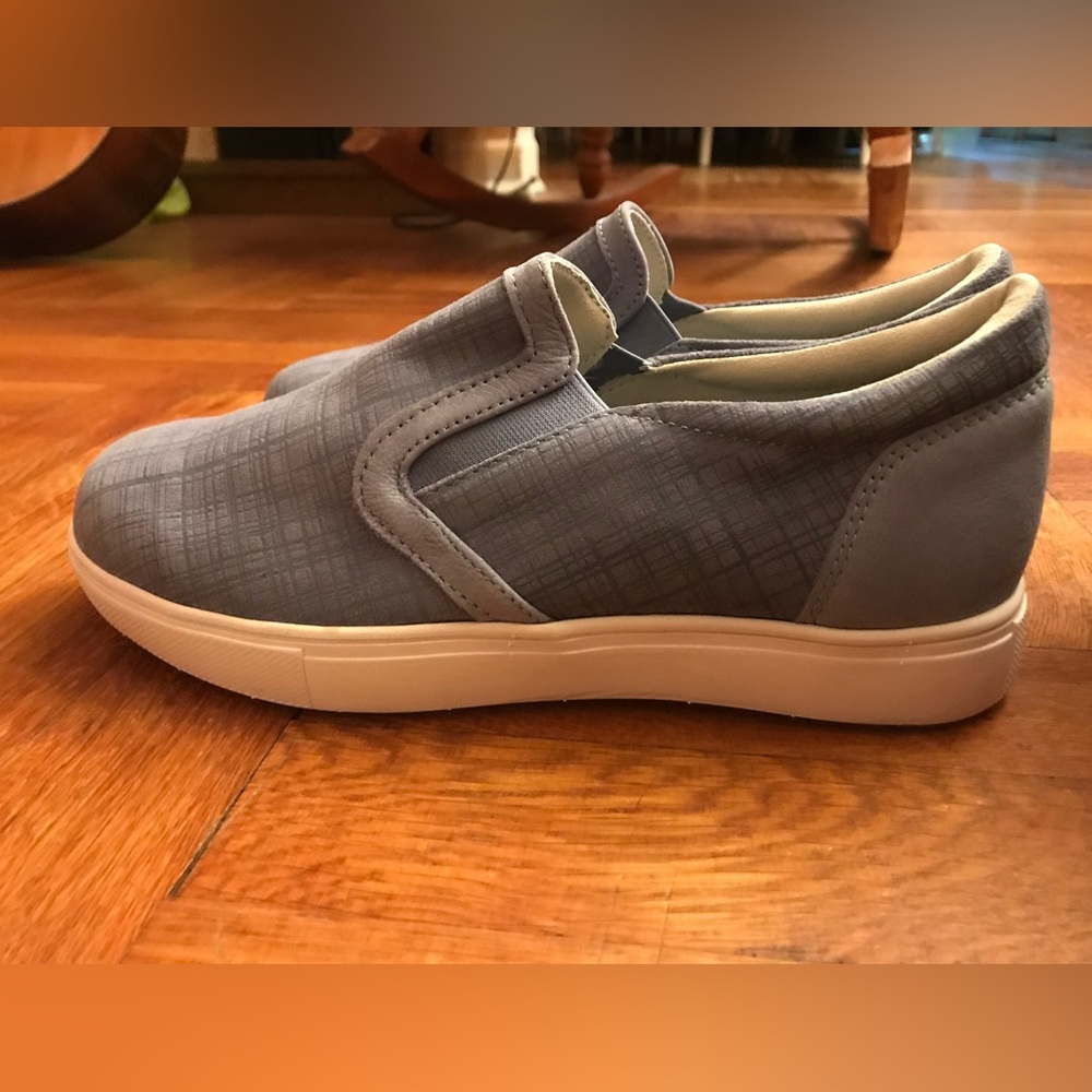 Propet Women's Nyomi Health Care Professional Shoe